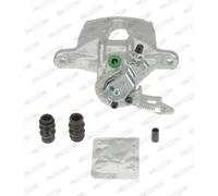 Pinza freno FERODO FCL694081, posteriore sinistro