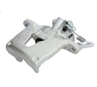 Pinza freno FERODO FCL694082 per FORD MONDEO III Turnier (BWY) 2 2000-2007