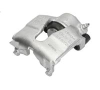 Pinza freno FERODO FCL694083 per OPEL ASTRA H (A04) 2 2004-201