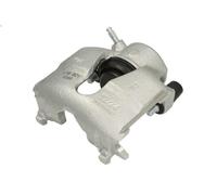 Pinza freno FERODO FCL694084 per OPEL ASTRA H (A04) 2 2004-201