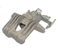 Pinza freno FERODO FCL694087 per OPEL ASTRA G Hatchback (T98) 2 1998-2005