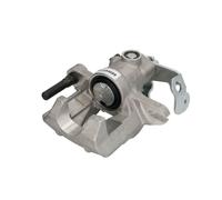 Pinza freno FERODO FCL694088, posteriore destro