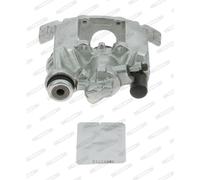 Pinza freno FERODO FCL694101, posteriore sinistro