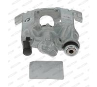 Pinza freno FERODO FCL694102, posteriore destro