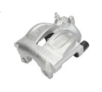 Pinza freno FERODO FCL694106 per SPRINTER 4-t Autobus (B904) 2.3 1996-2006