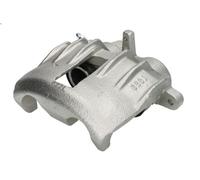 Pinza freno FERODO FCL694107 per SPRINTER 4-t Autobus (B904) 2.3 1996-2006