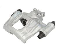 Pinza freno FERODO FCL694109 per SPRINTER 3-t Autobus (B903) 2.1 2000-2006