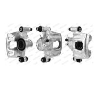 FERODO FCL694109 Pinza freno