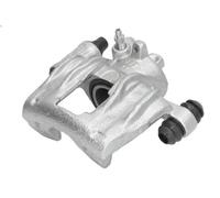 Pinza freno FERODO FCL694110 per SPRINTER 3-t Furgone (B903) 2.3 1995-2006