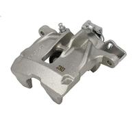 Pinza freno FERODO FCL694115 per TRANSPORTER T4 Furgone 2.5 1990-2003