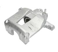 Pinza freno FERODO FCL694137 per PEUGEOT 307 (3A/C) 2 2000-2005