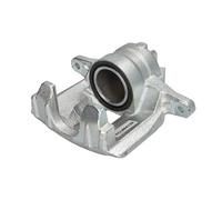 Pinza freno FERODO FCL694138, anteriore destro