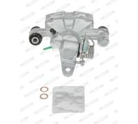 FERODO FCL694144 Pinza freno
