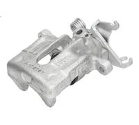 Pinza freno FERODO FCL694149 per VOLVO S40 I (644) 2 1995-1999