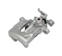 Pinza freno FERODO FCL694150 per VOLVO S40 I (644) 2 1995-2003