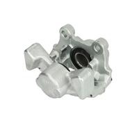 Pinza freno FERODO FCL694158, posteriore destro