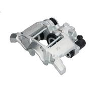 FERODO FCL694166 Pinza freno