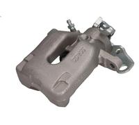 Pinza freno FERODO FCL694167 per CITROEN C4 I (LC_) 2 2004-2008