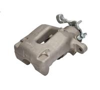 Pinza freno FERODO FCL694168 per CITROEN C4 I (LC_) 2 2004-2008