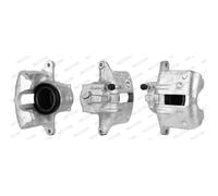 Pinza freno FERODO FCL694173, anteriore sinistro