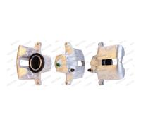 Pinza freno FERODO FCL694174, anteriore destro
