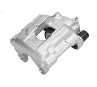 Pinza freno FERODO FCL694192 per BMW 3 (E46) 3 1999-2005