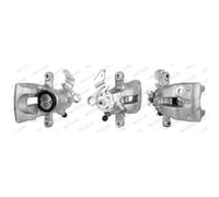 FERODO FCL694193 Pinza freno