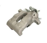 Pinza freno FERODO FCL694194 per OPEL ASTRA G Coupé (T98) 2 2001-2005
