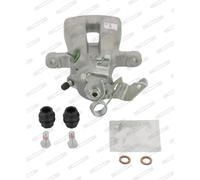 FERODO FCL694194 Pinza freno