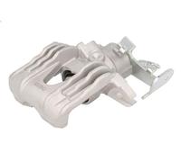 Pinza freno FERODO FCL694197 per CHEVROLET CORSA Familiare 1.6 1997-2002