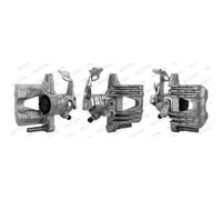 FERODO FCL694197 Pinza freno