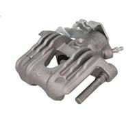 Pinza freno FERODO FCL694198 per OPEL ASTRA G Coupé (T98) 1.8 2000-2