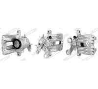 Pinza freno FERODO FCL694263 per LANCIA KAPPA (838_) 2 1994-2001