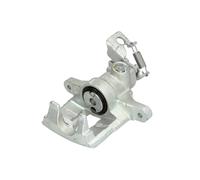 Pinza freno FERODO FCL694277, posteriore sinistro