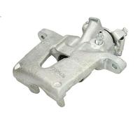 Pinza freno FERODO FCL694278 per FORD MONDEO III (B5Y) 2 2000-2007