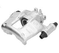 Pinza freno FERODO FCL694281 per MERCEDES-BENZ CLASSE V (638/2) 2 1997-2003