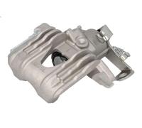Pinza freno FERODO FCL694295 per OPEL ASTRA G Coupé (T98) 2 2000-2001