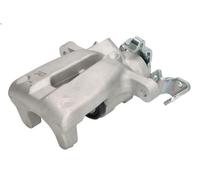 Pinza freno FERODO FCL694297 per OPEL ASTRA G Coupé (T98) 1.6 2000-2005