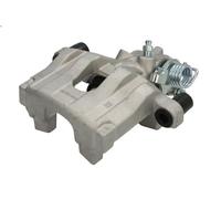 Pinza freno FERODO FCL694304 per RENAULT VEL SATIS (BJ0_) 2 2002-2009