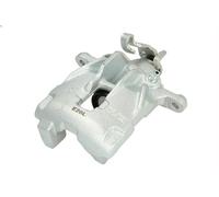 Pinza freno FERODO FCL694314 per SEAT ALHAMBRA (7V8, 7V9) 2 1996-201