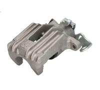 Pinza freno FERODO FCL694315 per SEAT LEON (1M1) 1.4 1999-2006
