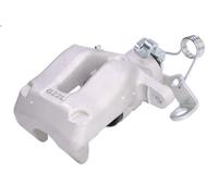 Pinza freno FERODO FCL694319 per PEUGEOT 407 (6D_) 2 2004-2005
