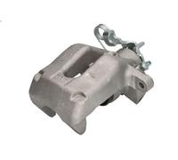 Pinza freno FERODO FCL694320 per PEUGEOT 407 (6D_) 2 2004-2005