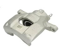 Pinza freno FERODO FCL694325 per CITROEN C1 (PM_, PN_) 1 2005-2014
