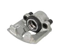 Pinza freno FERODO FCL694328, anteriore destro