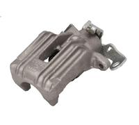 Pinza freno FERODO FCL694329 per VW BORA I (1J2) 2 1998-2013