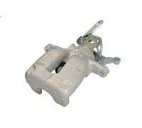 Pinza freno FERODO FCL694343 per AUDI A3 (8P1) 2 2006-2012