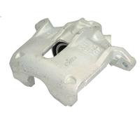 Pinza freno FERODO FCL694353 per CITROEN C2 (JM_) 1.6 2003-201