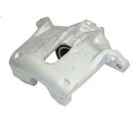 Pinza freno FERODO FCL694354 per PEUGEOT 301 1.6 2012-2017