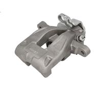 Pinza freno FERODO FCL694356 per CITROEN C4 I (LC_) 2 2004-2008